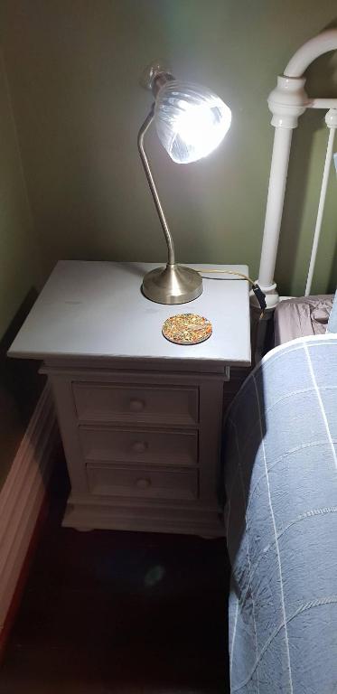 Roseneath Cottage - C Tourism 3