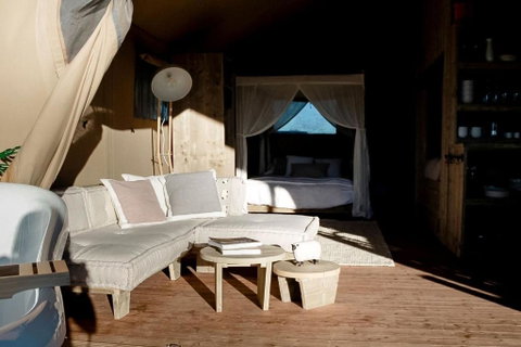 Rosewood Farmstay - C Tourism 1