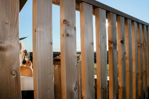 Rosewood Farmstay - C Tourism 2
