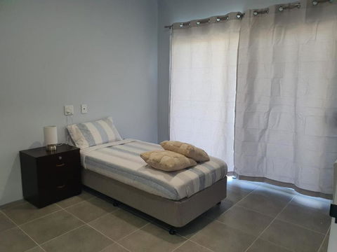 Rosewood Fully Furnished Home - C Tourism 2