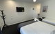 Royal Hotel Motel Scone - thumb 2