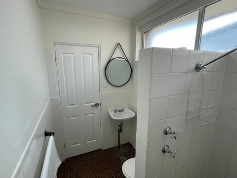 Royal Hotel Motel Scone - C Tourism 3