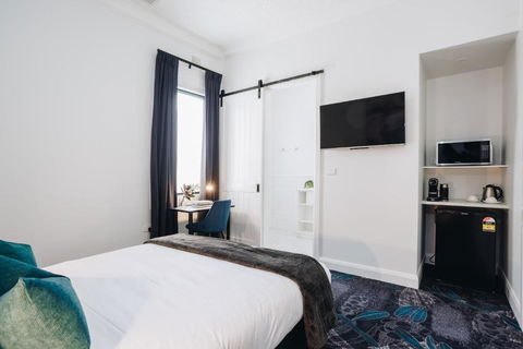 Royal Hotel Wyong - C Tourism 2