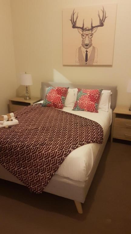 Royal Hotel Yass - C Tourism 1