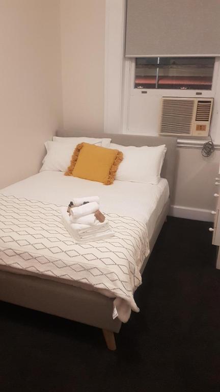 Royal Hotel Yass - C Tourism 2
