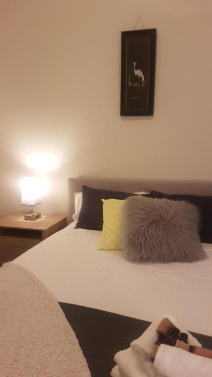 Royal Hotel Yass - C Tourism 3