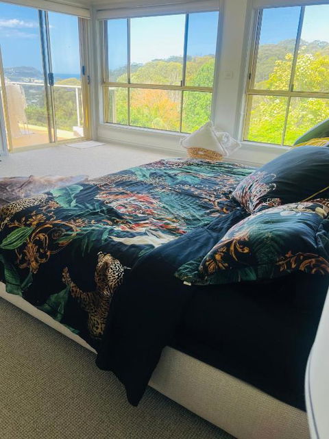 Rubi House - C Tourism 1