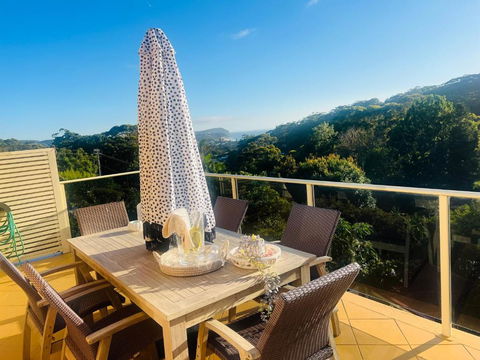Rubi House - C Tourism 0