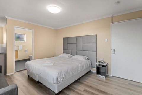 S1 Motel - C Tourism 2