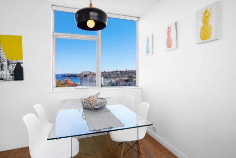 S16S - Bondi Vistas - C Tourism 3