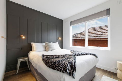 Sage Haven - Laidback St Kilda Beach Living - C Tourism 2