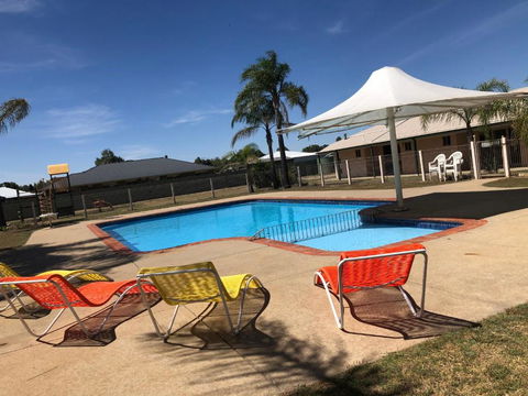 Sailz Villas - C Tourism 2