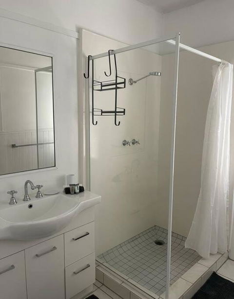 Salt Apartment - C Tourism 2