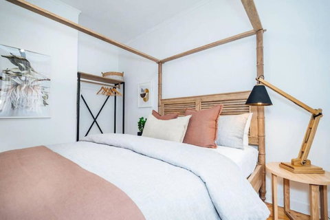 Salt At Arlo Refined Luxury In Glenelg - C Tourism 2