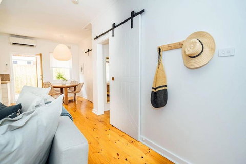 Salt At Arlo Refined Luxury In Glenelg - C Tourism 3