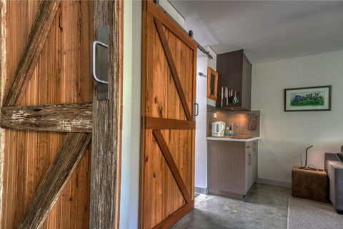 SALT Luxury Couples Bungalow - C Tourism 2