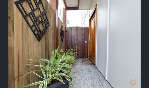 Salt Zen Holiday Townhouse - C Tourism 1