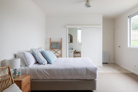 Saltwood - C Tourism 1