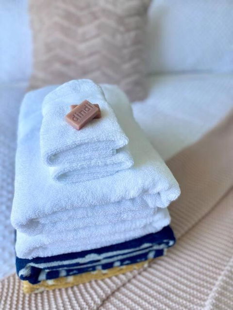 Salty Paws Dog Friendly Luxe Cottage - C Tourism 1