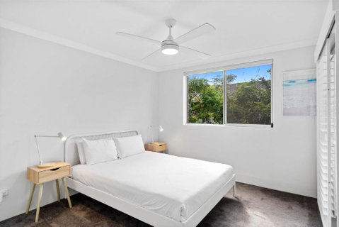Salty Sea Breeze Apartment 500m To Waters Edge - C Tourism 2