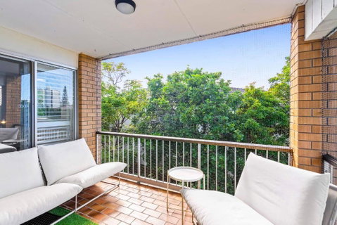 Salty Sea Breeze Apartment 500m To Waters Edge - C Tourism 3