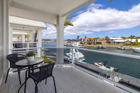 Salty Views - C Tourism 2