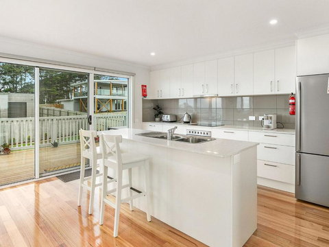 San Freemo - C Tourism 1