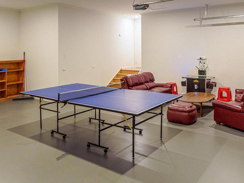 San Freemo - C Tourism 2