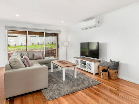 San Freemo - C Tourism 3