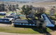 San Michele Adaminaby - thumb 0