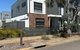 Sanary A Modern Beach Home In Martha Cove - thumb 0
