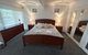 Sanctuary On Toagara With Spa And Heated Pool - thumb 3