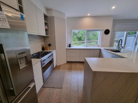 Sand Dunes - C Tourism 1