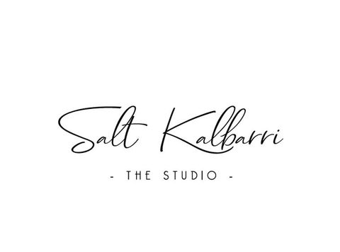 Salt The Studio - C Tourism 3