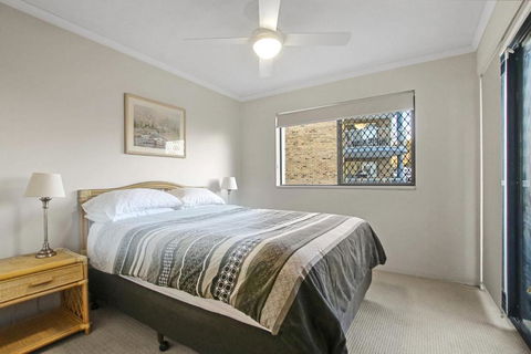 Sandalwood Unit 1 66 Lower Gay Tce - C Tourism 1