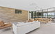 Sandbar Private Apartments - Hosted By Burleigh Letting Company - thumb 3