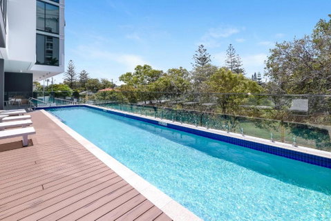Sandbar Burleigh - C Tourism 2