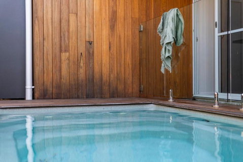 Sandhurst - Oceanstays - C Tourism 2