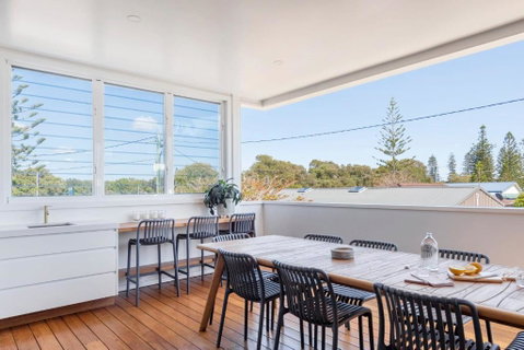 Sandhurst - Oceanstays - C Tourism 3