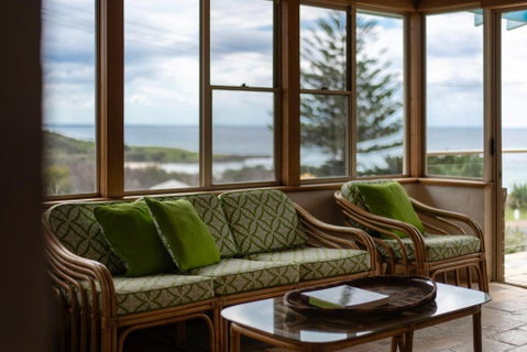 Sandilands One - Oceanstays - C Tourism 2