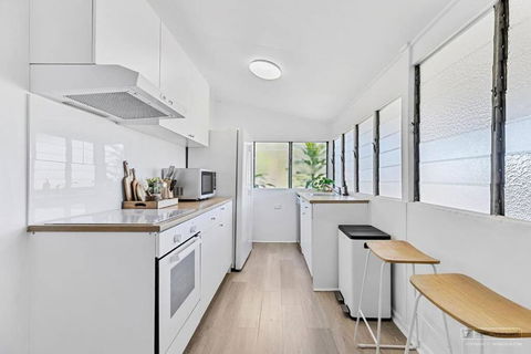Sandown Beachside Cottage - C Tourism 2