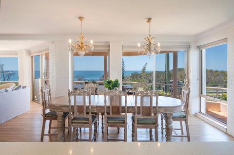 Sandrift One - Oceanstays - C Tourism 2