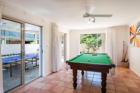 Sandrift One - Oceanstays - C Tourism 3