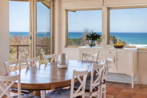 Sandrift Two - Oceanstays - C Tourism 2