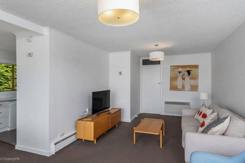 Sandy Bay Waterfront - C Tourism 3