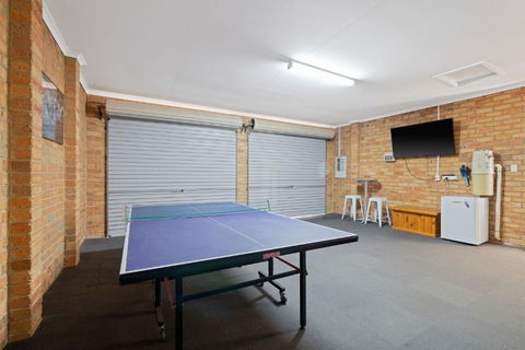 Sandy Beach House Cowes - C Tourism 1