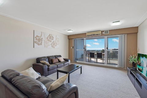 Sandy Cove Apartment The Entrance 29 - C Tourism 2