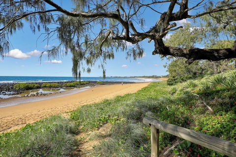 Sandy Cove @ Royle Palms - C Tourism 3