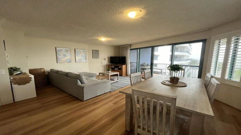 Sandy Cove Unit 6 - C Tourism 3