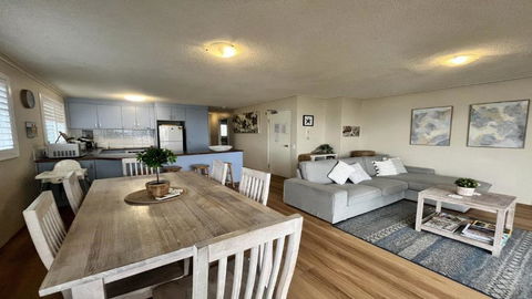 Sandy Cove Unit 6 - C Tourism 2